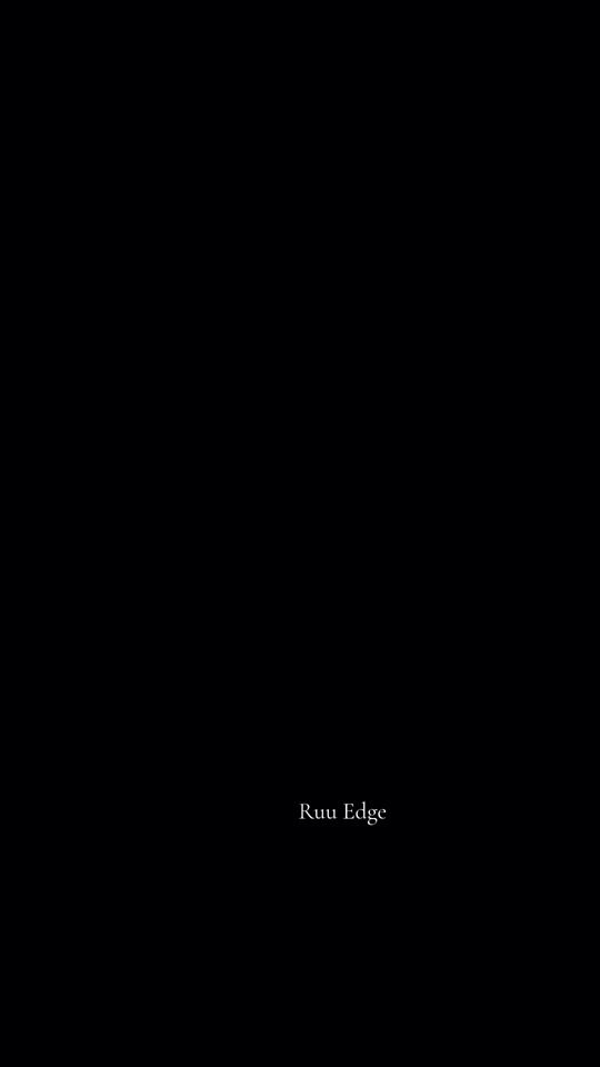 TikTok video thumbnail by ruu_edge