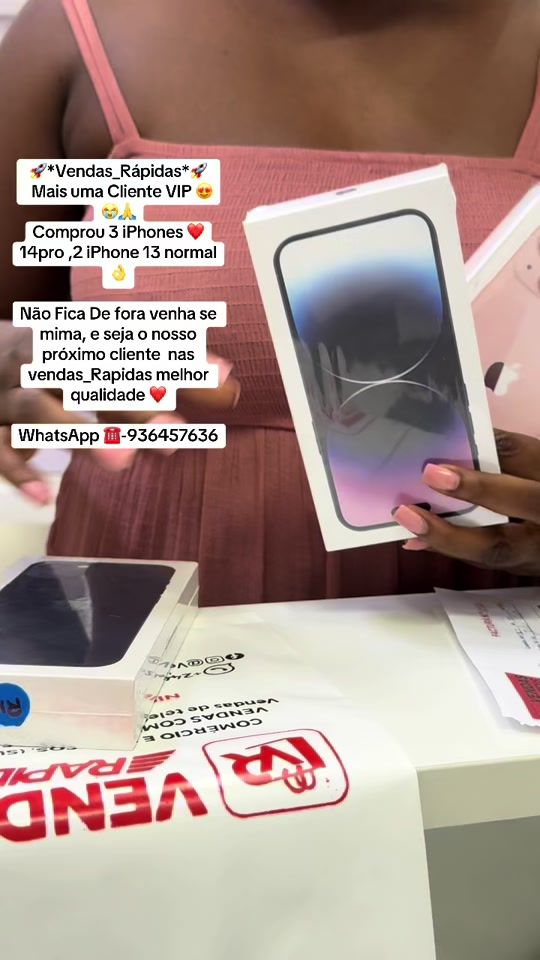 TikTok video thumbnail by vendasrapidas4