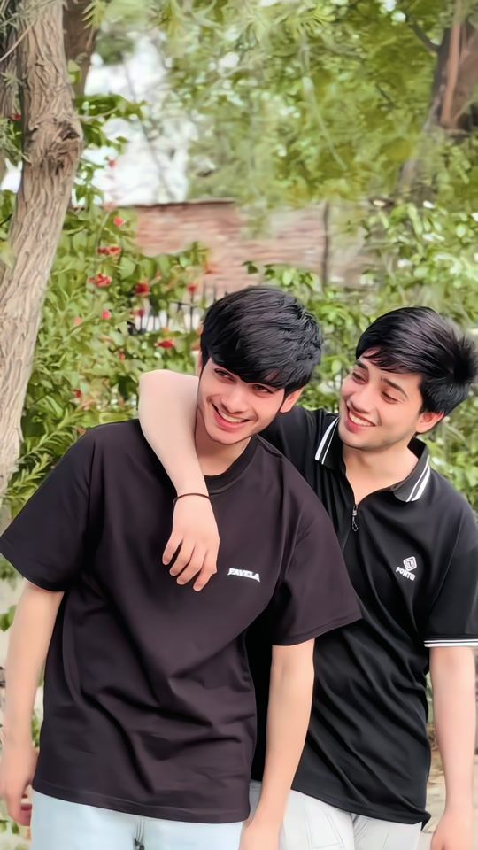 TikTok video thumbnail by mrmuntaha