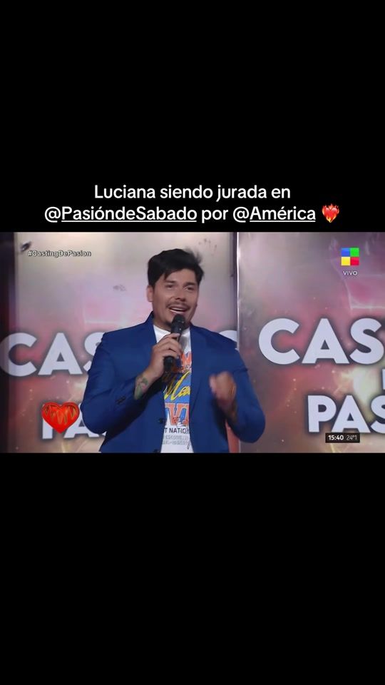 TikTok video thumbnail by luciana.gh_
