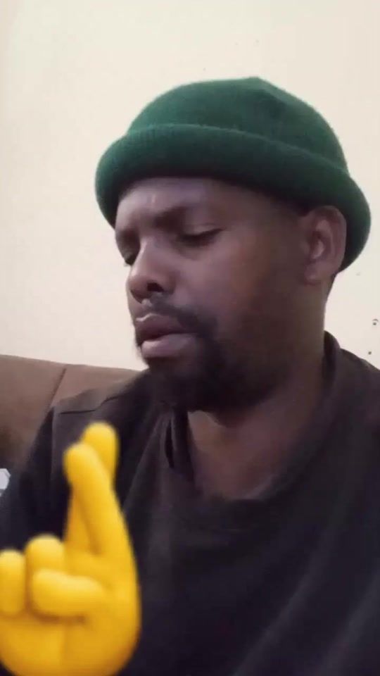 TikTok video thumbnail by phumlooh
