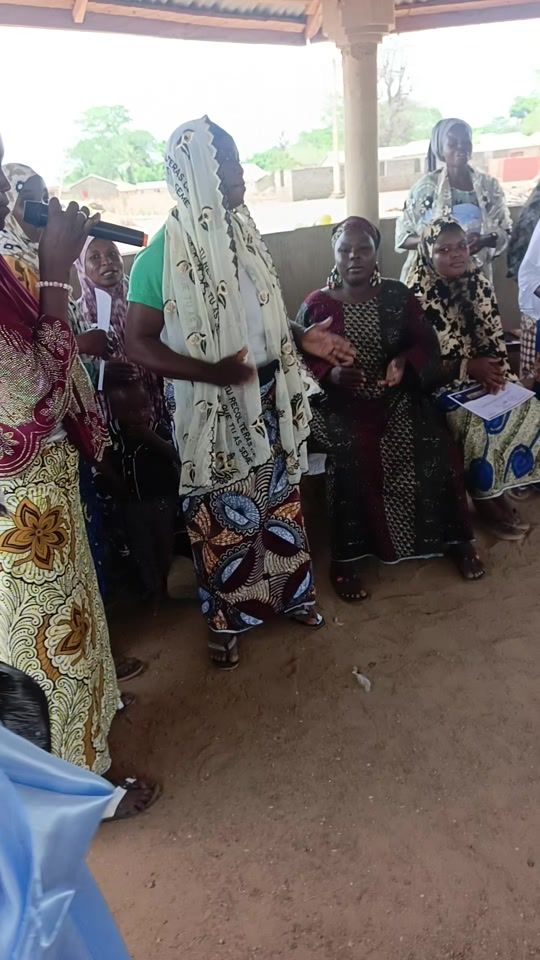 TikTok video thumbnail by laqueen2294