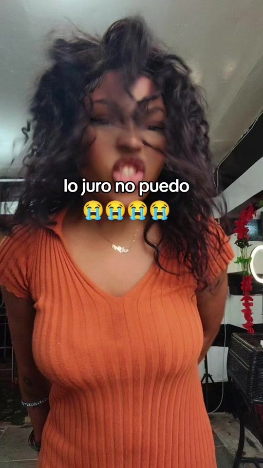 TikTok video thumbnail by nattansue99
