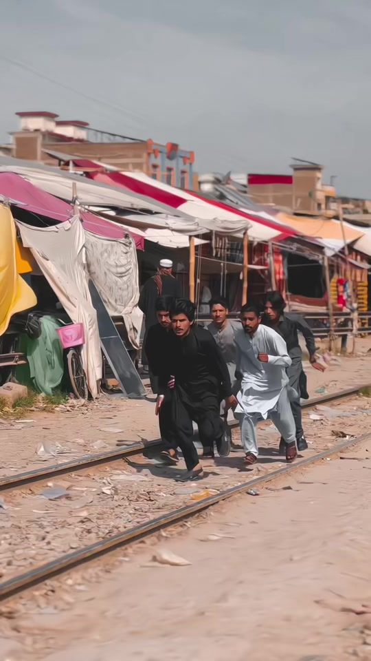 TikTok video thumbnail by .dk.peshawar