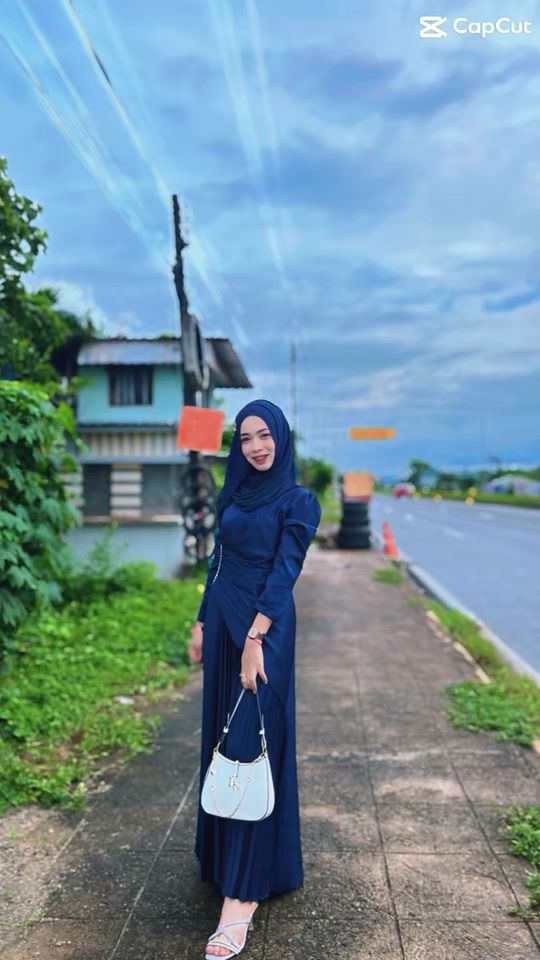 TikTok video thumbnail by nooyah5