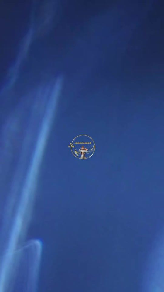 TikTok video thumbnail by sssfans2