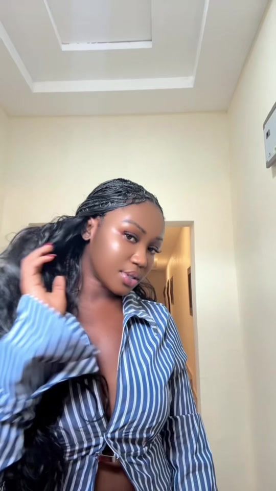 TikTok video thumbnail by _michelle_946