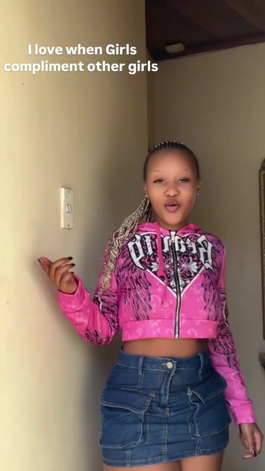 TikTok video thumbnail by mzansi_groovist