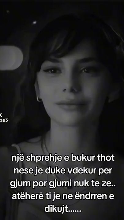 TikTok video thumbnail by psikologe_keshellimi