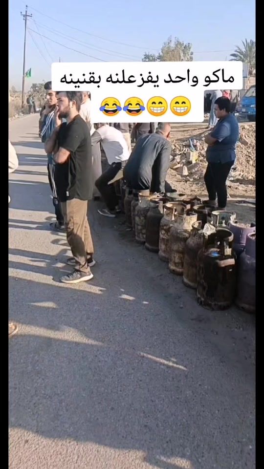 TikTok video thumbnail by hjkki_