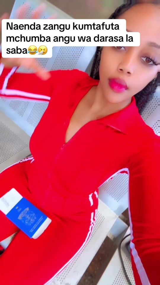 TikTok video thumbnail by imranny0