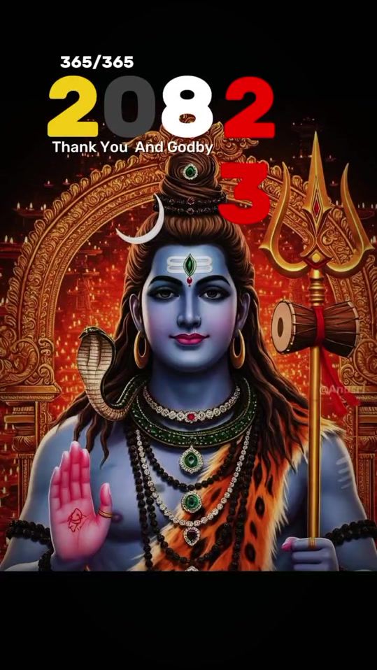 TikTok video thumbnail by jayshivashankar12