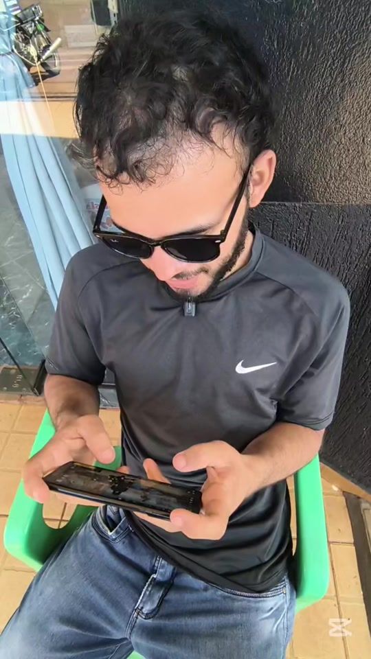 TikTok video thumbnail by tecnocell.max