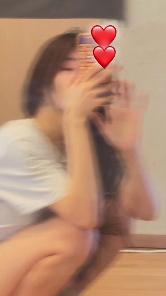 TikTok video thumbnail by yeeun_e.e