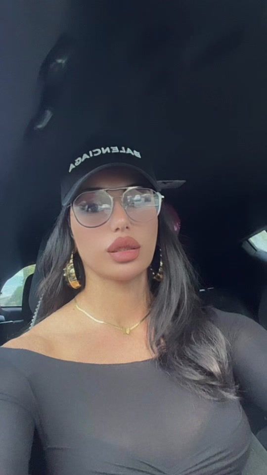 TikTok video thumbnail by dadu711711
