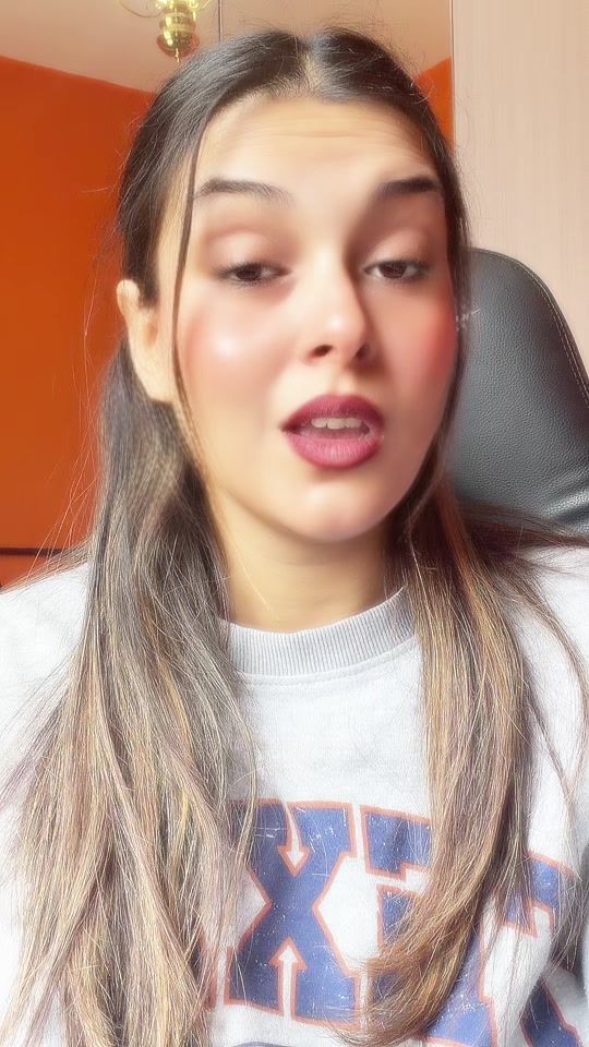 TikTok video thumbnail by kiraaulakh