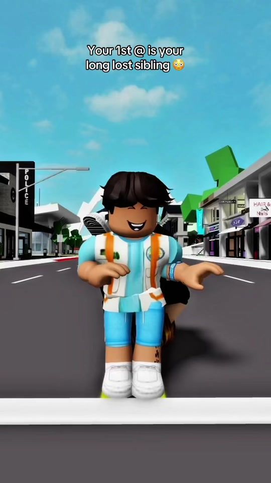 TikTok video thumbnail by drei_diego