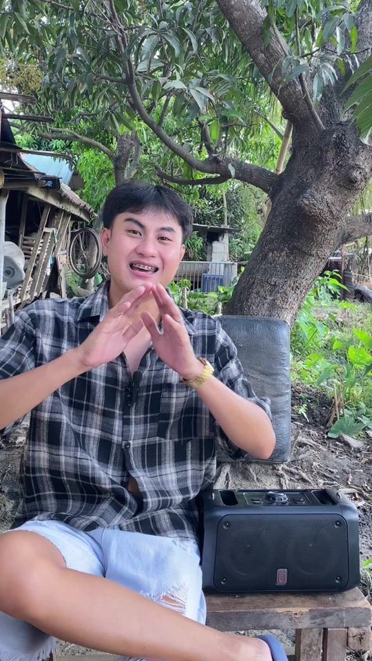 TikTok video thumbnail by sherwincadena20