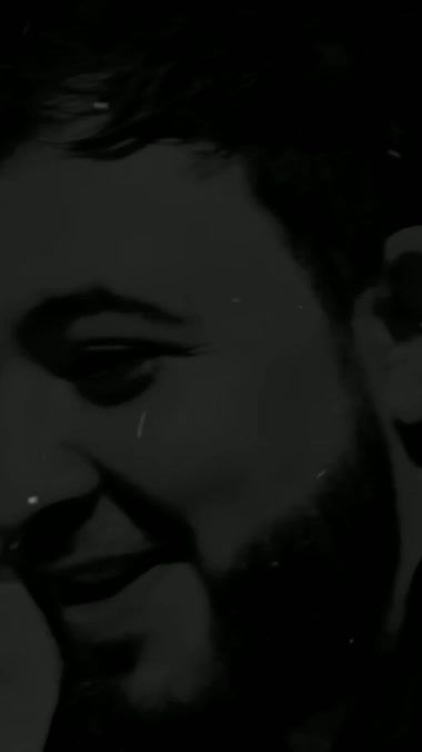 TikTok video thumbnail by _elisa_967
