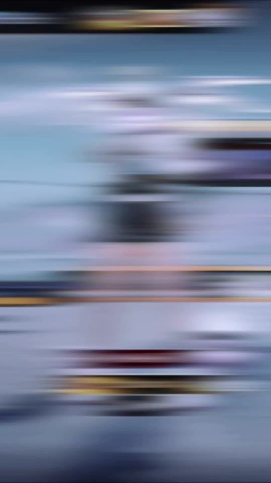 TikTok video thumbnail by o.lee_vee.a
