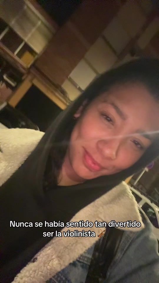 TikTok video thumbnail by holasoybribri