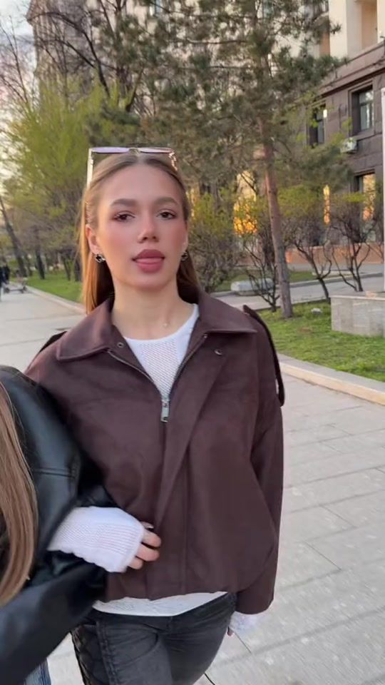 TikTok video thumbnail by marikssss_00