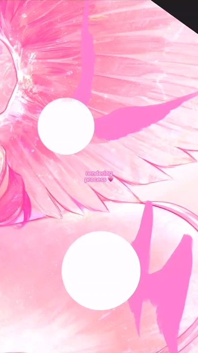 TikTok video thumbnail by oishur
