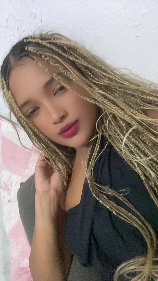 TikTok video thumbnail by nayanemeyr