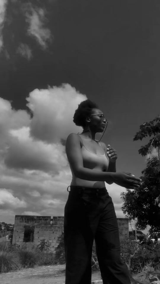 TikTok video thumbnail by m2479538