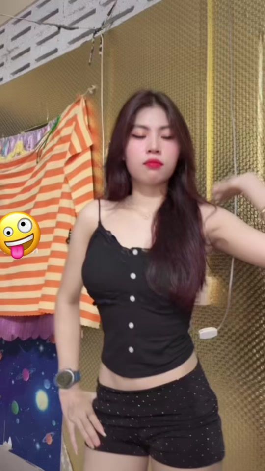 TikTok video thumbnail by r14271