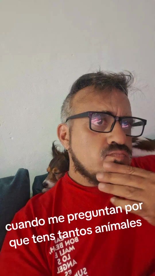 TikTok video thumbnail by juanscapellato
