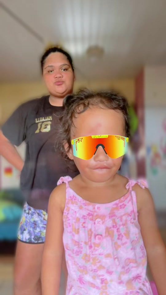 TikTok video thumbnail by kealeyy.1