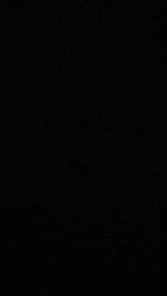 TikTok video thumbnail by 4ssddty
