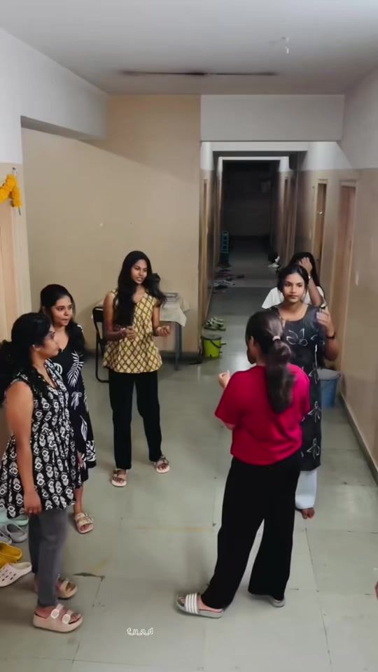 TikTok video thumbnail by riajulonfire06