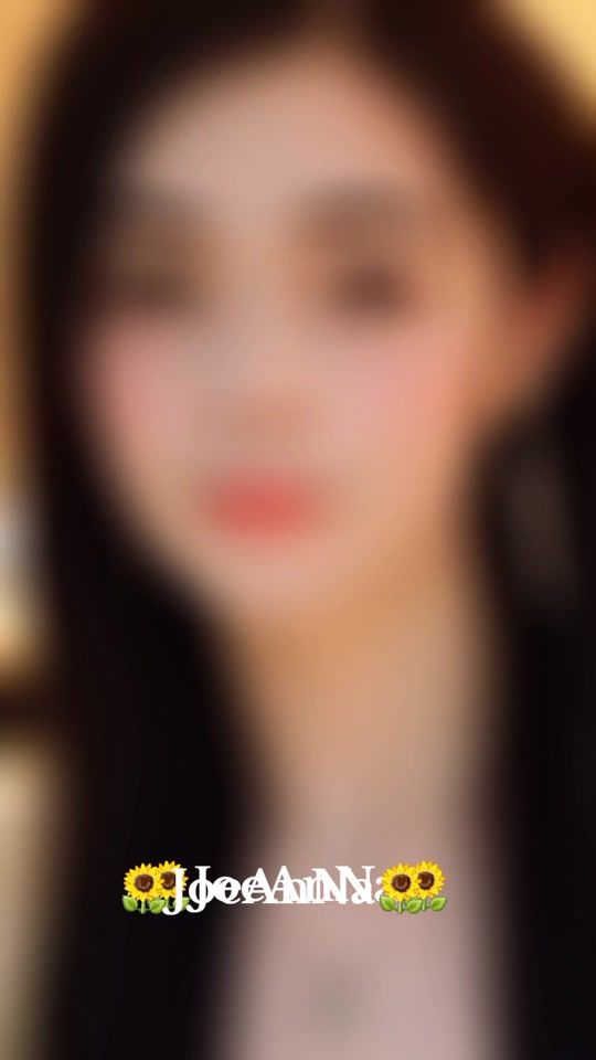 TikTok video thumbnail by joanahuang2