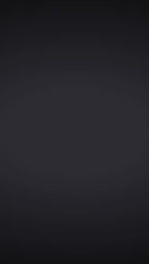 TikTok video thumbnail by kakos236