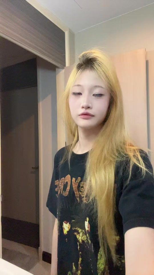 TikTok video thumbnail by _fri3ndtex