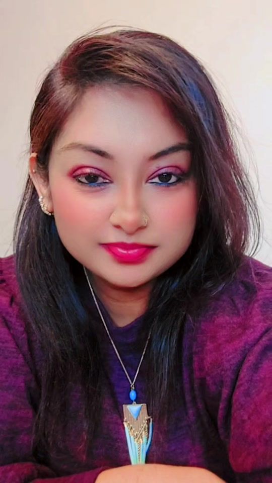 TikTok video thumbnail by preeeyaaaaaaa