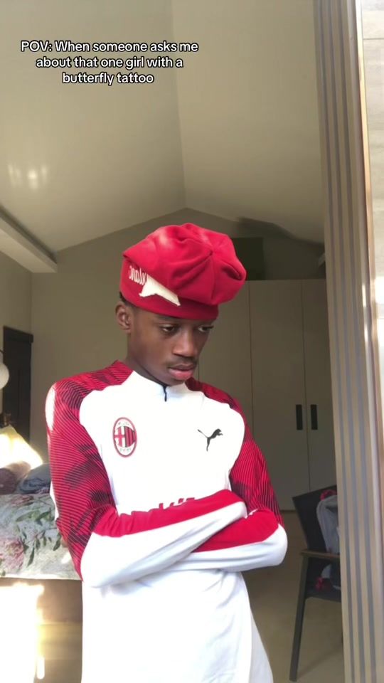 TikTok video thumbnail by tlotlo__x
