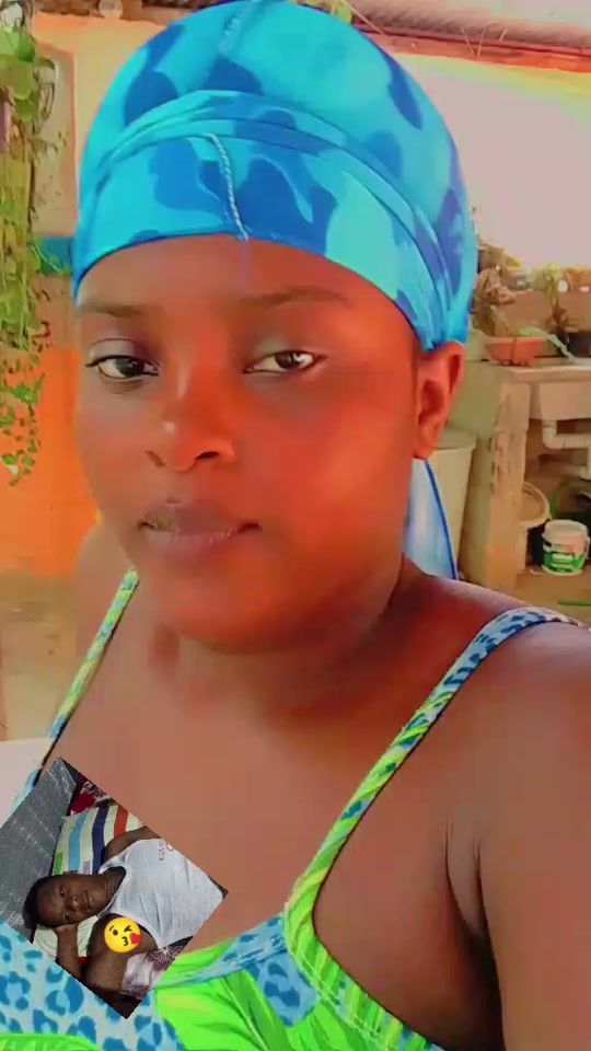 TikTok video thumbnail by blovebb26