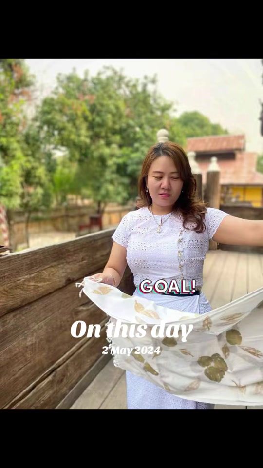 TikTok video thumbnail by chawnge95