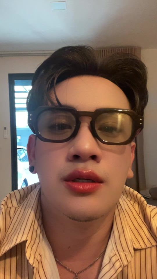 TikTok video thumbnail by ohost_nuttapumin