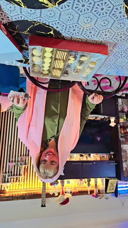 TikTok video thumbnail by llo0ody