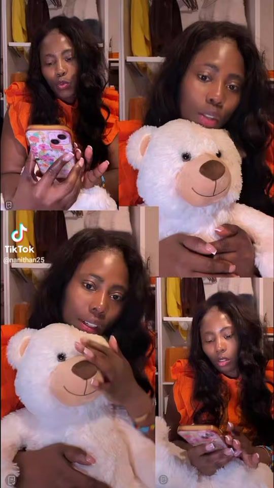 TikTok video thumbnail by t_h_a_l_y_a6