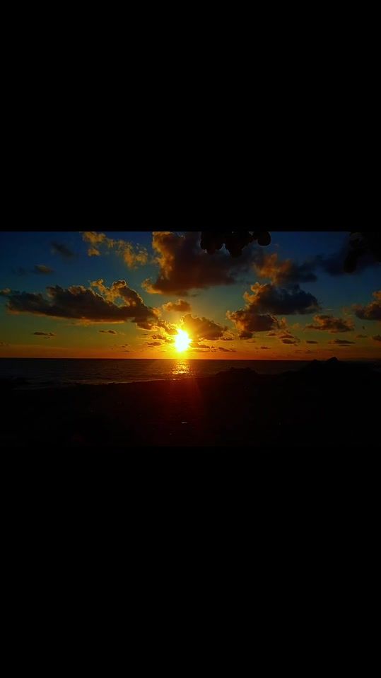 TikTok video thumbnail by elsoldecr
