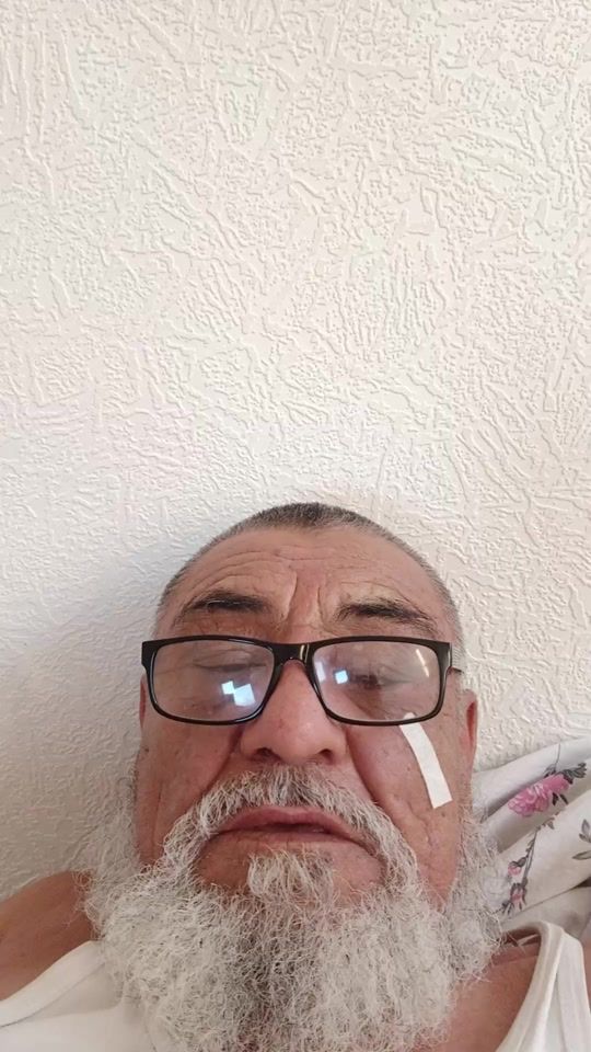 TikTok video thumbnail by ibragim.qobilov