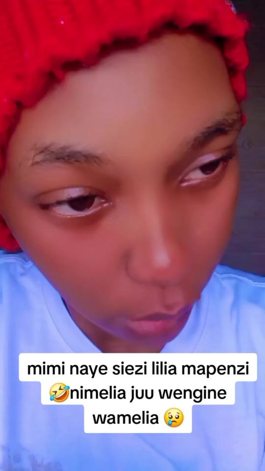 TikTok video thumbnail by everkerubo1