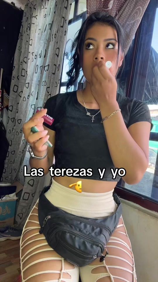 TikTok video thumbnail by yinahoyos1993