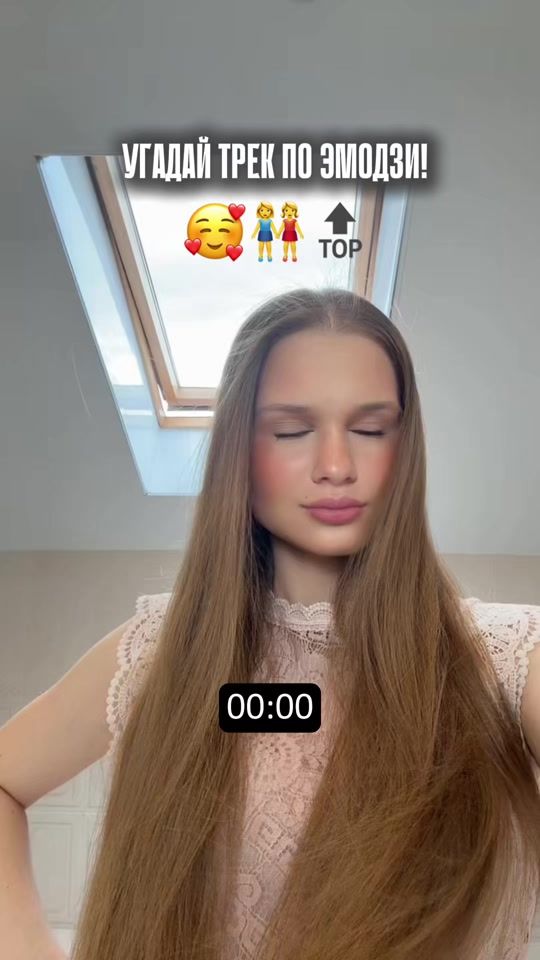 TikTok video thumbnail by ulkapulka_official