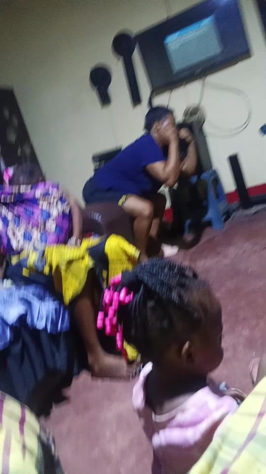 TikTok video thumbnail by biute.caetano.gim